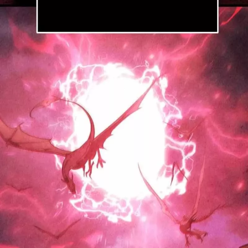 Công Chúa Hắc Viêm Lv.99 - Chap 2 - Trang 7