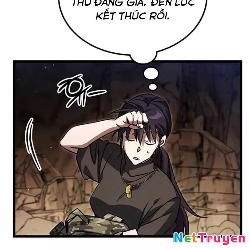 Công Chúa Hắc Viêm Lv.99 - Chap 2 - Trang 61