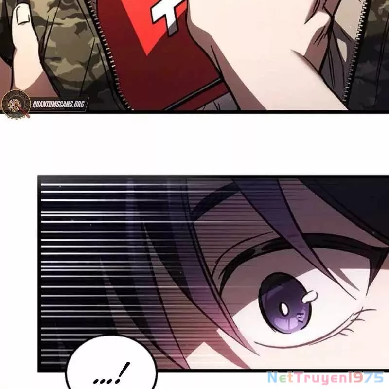 Công Chúa Hắc Viêm Lv.99 - Chap 2 - Trang 63