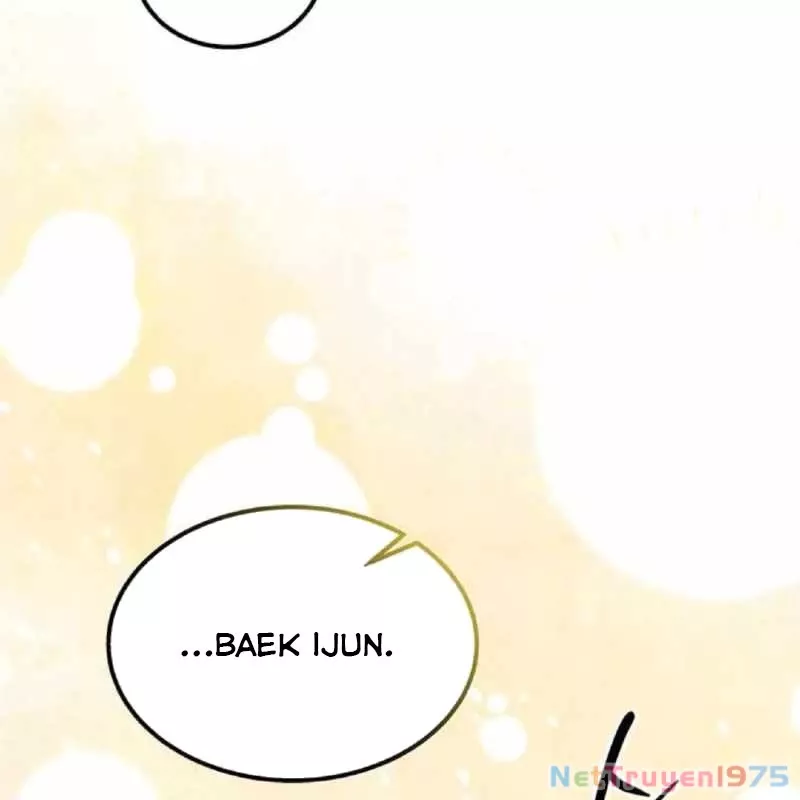 Công Chúa Hắc Viêm Lv.99 - Chap 2 - Trang 64