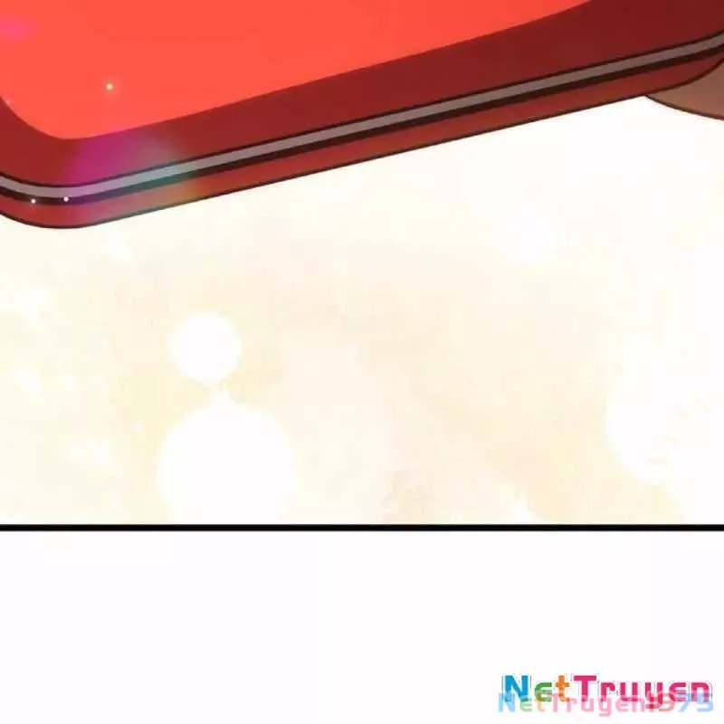 Công Chúa Hắc Viêm Lv.99 - Chap 2 - Trang 66