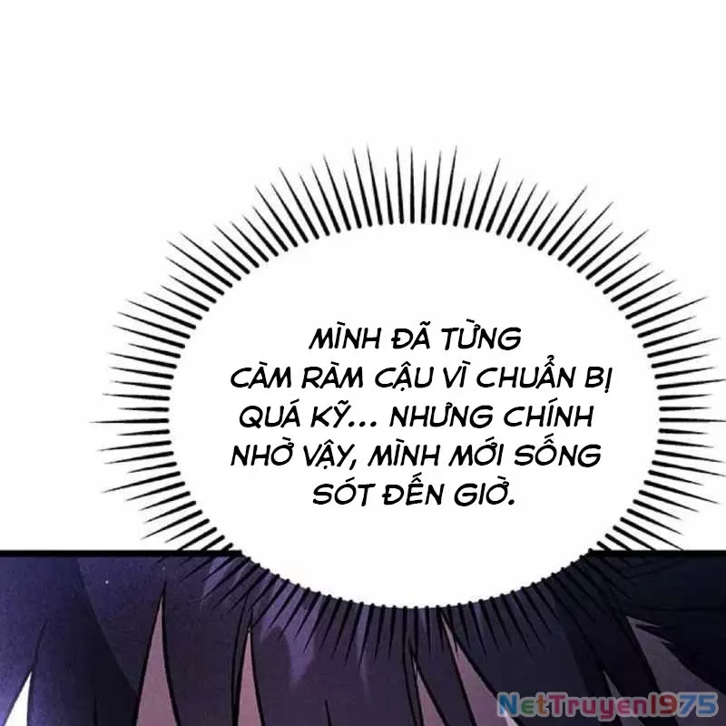 Công Chúa Hắc Viêm Lv.99 - Chap 2 - Trang 67
