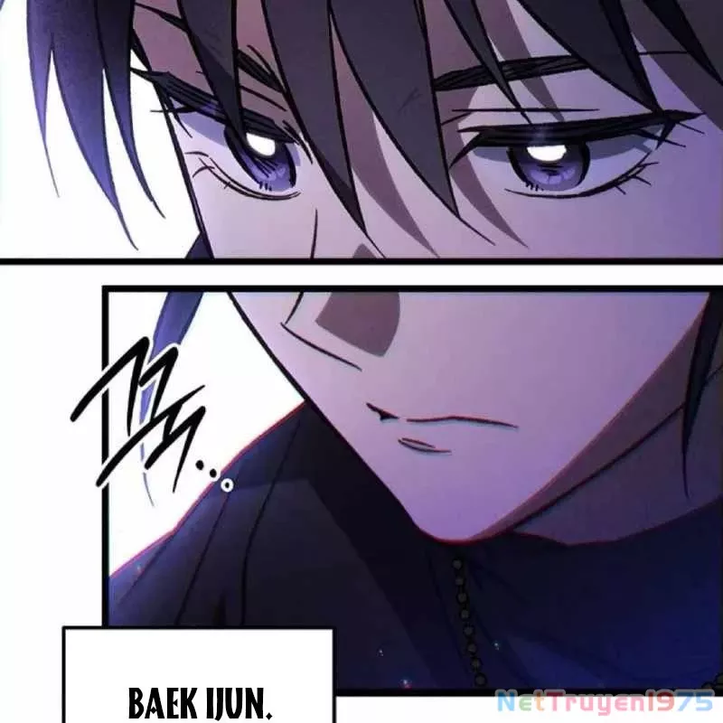 Công Chúa Hắc Viêm Lv.99 - Chap 2 - Trang 68