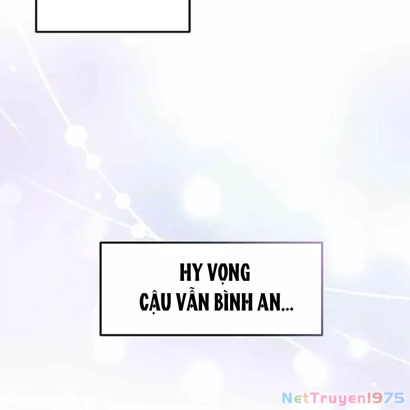 Công Chúa Hắc Viêm Lv.99 - Chap 2 - Trang 69