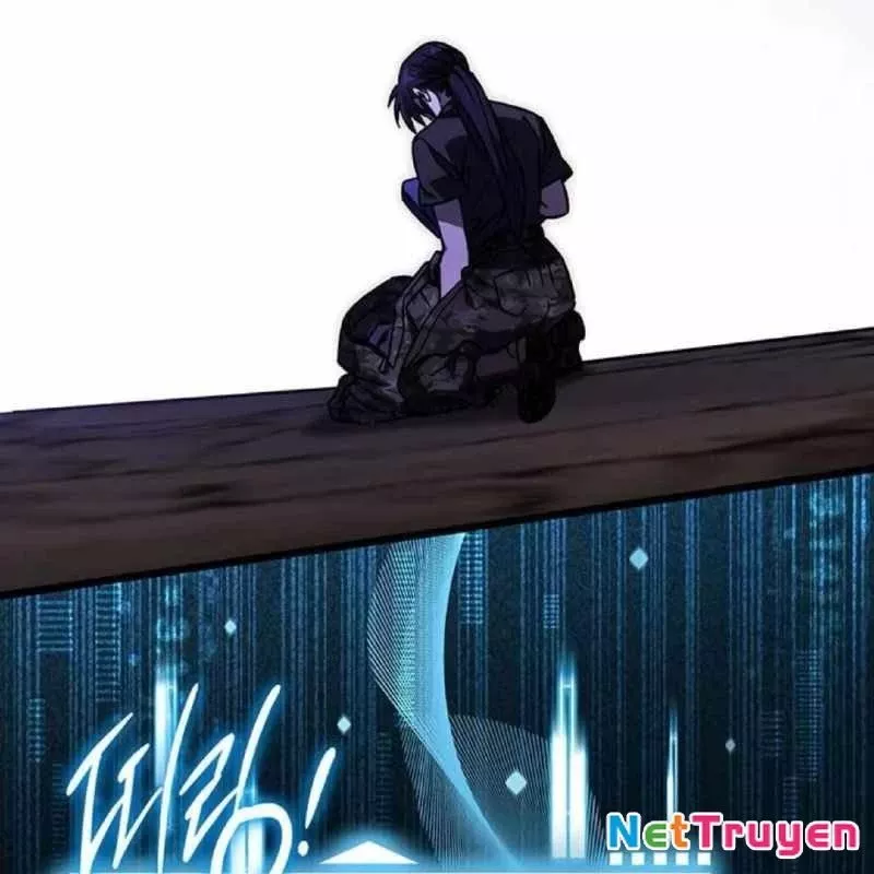 Công Chúa Hắc Viêm Lv.99 - Chap 2 - Trang 71