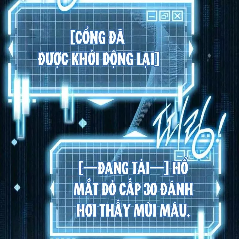 Công Chúa Hắc Viêm Lv.99 - Chap 2 - Trang 72