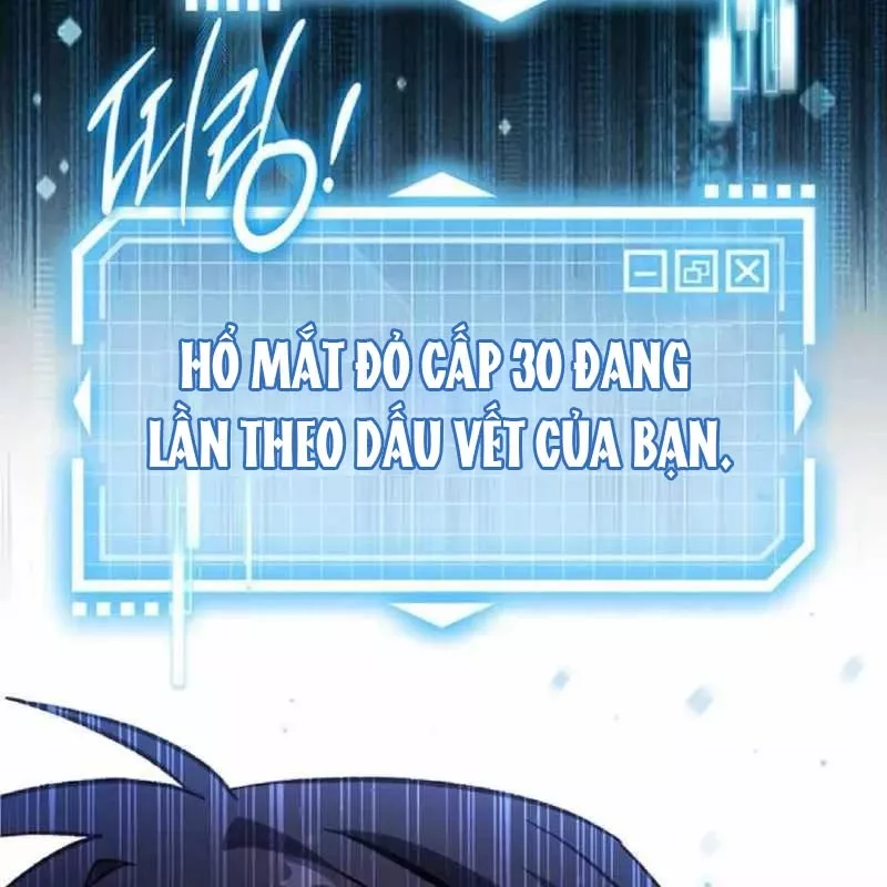 Công Chúa Hắc Viêm Lv.99 - Chap 2 - Trang 73