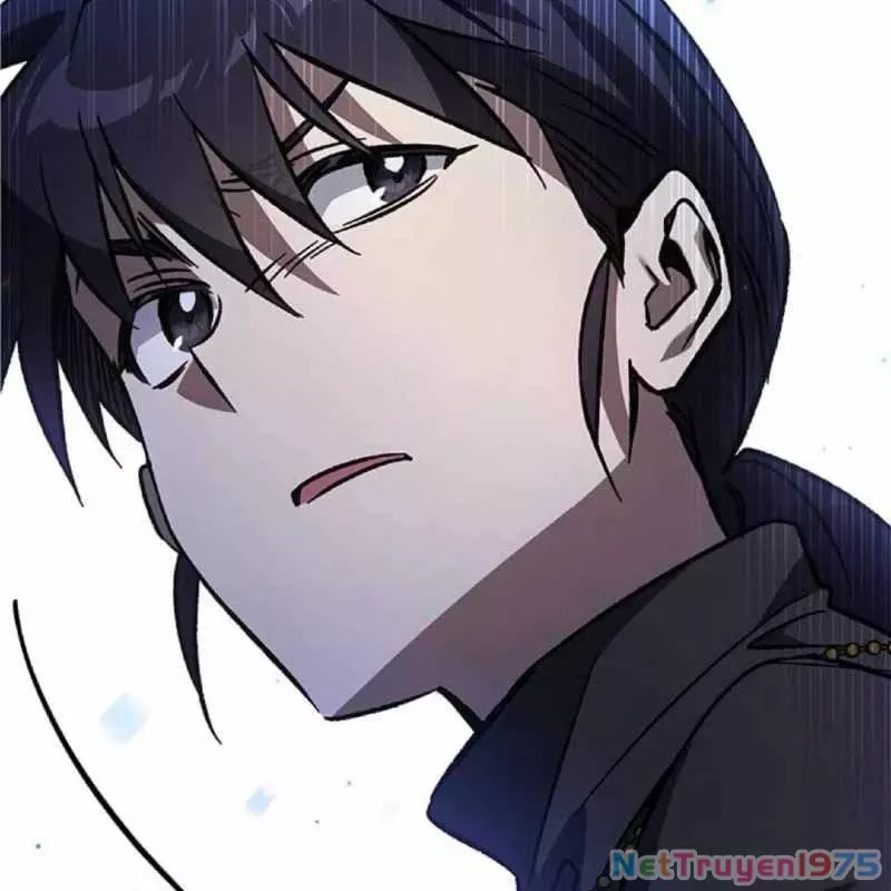 Công Chúa Hắc Viêm Lv.99 - Chap 2 - Trang 74