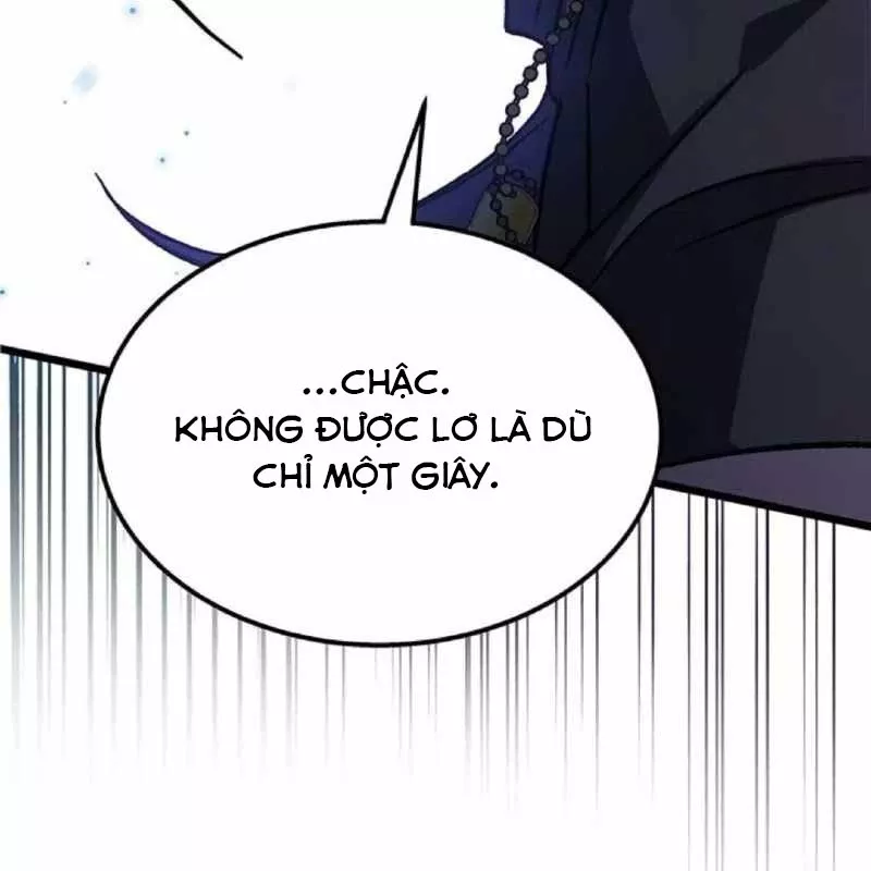 Công Chúa Hắc Viêm Lv.99 - Chap 2 - Trang 75