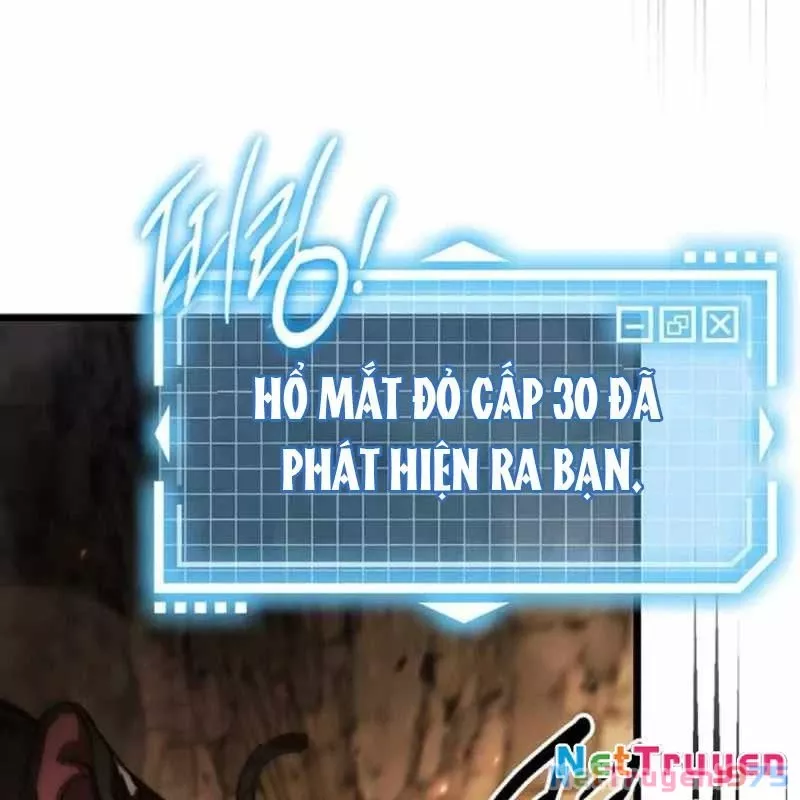 Công Chúa Hắc Viêm Lv.99 - Chap 2 - Trang 76