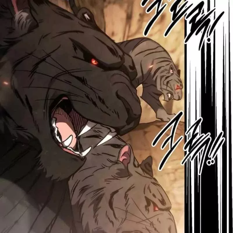 Công Chúa Hắc Viêm Lv.99 - Chap 2 - Trang 77