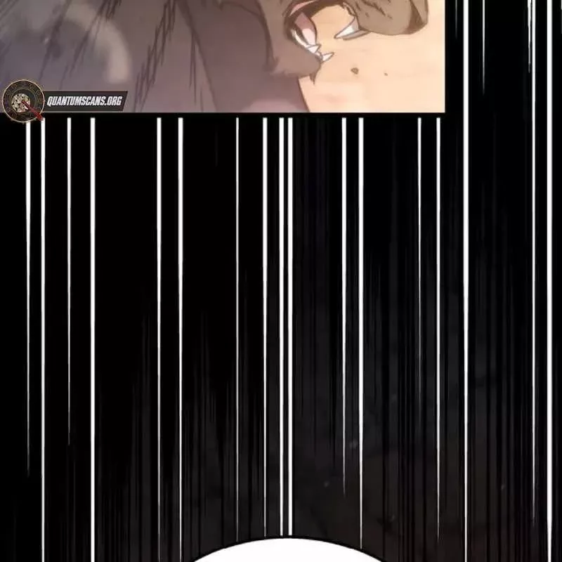 Công Chúa Hắc Viêm Lv.99 - Chap 2 - Trang 78