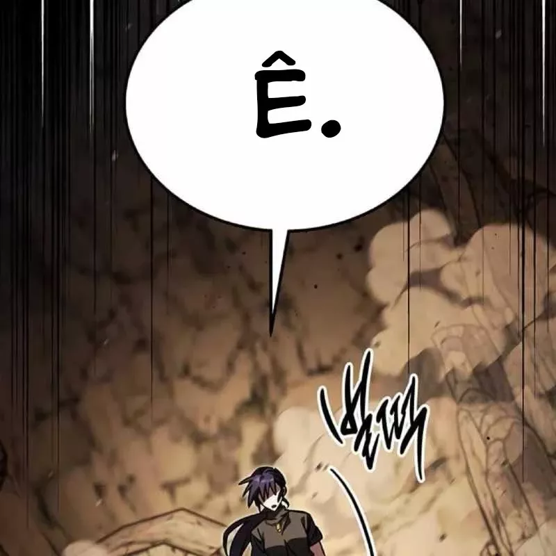 Công Chúa Hắc Viêm Lv.99 - Chap 2 - Trang 79