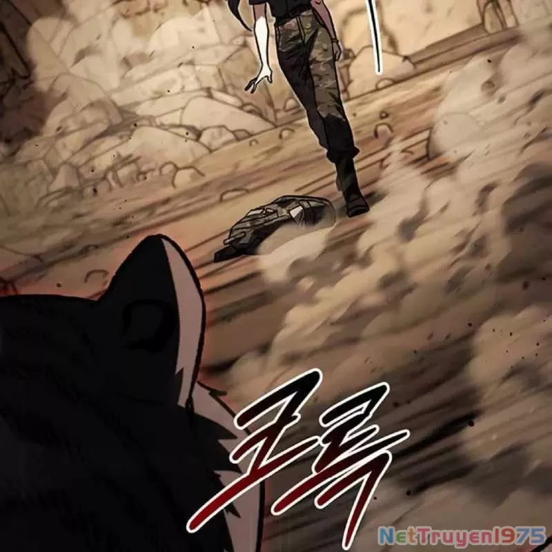 Công Chúa Hắc Viêm Lv.99 - Chap 2 - Trang 80