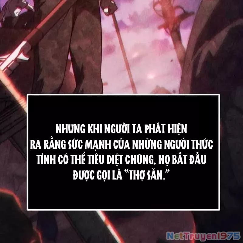 Công Chúa Hắc Viêm Lv.99 - Chap 2 - Trang 9