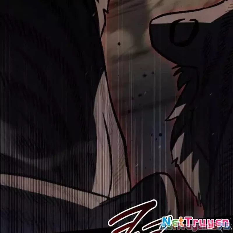 Công Chúa Hắc Viêm Lv.99 - Chap 2 - Trang 81