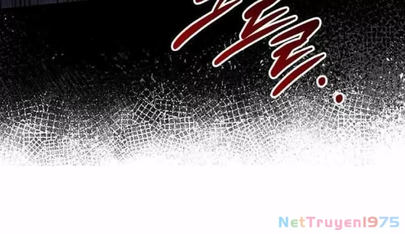 Công Chúa Hắc Viêm Lv.99 - Chap 2 - Trang 82