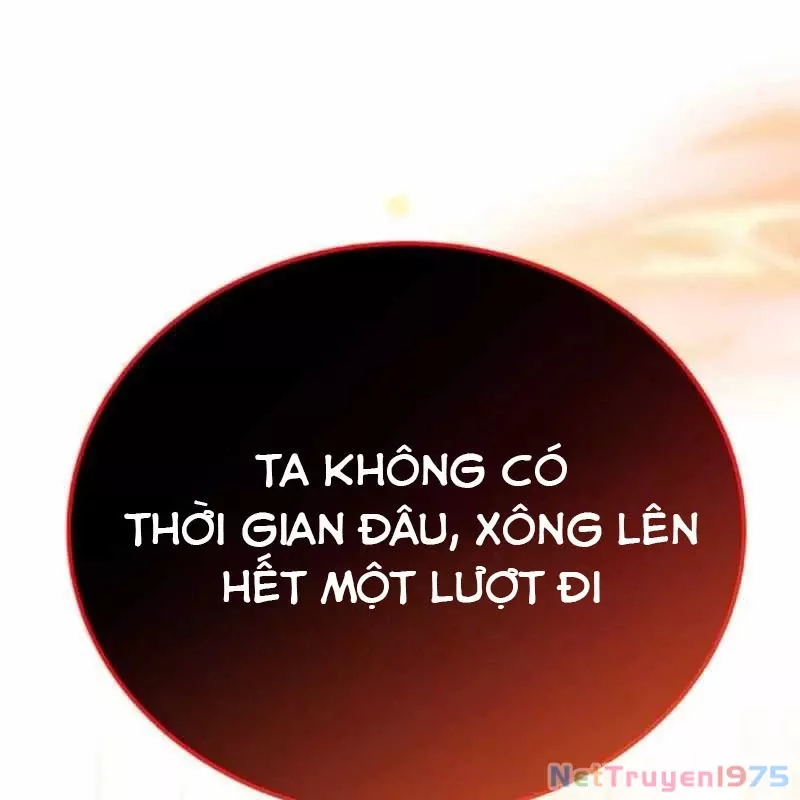 Công Chúa Hắc Viêm Lv.99 - Chap 2 - Trang 83
