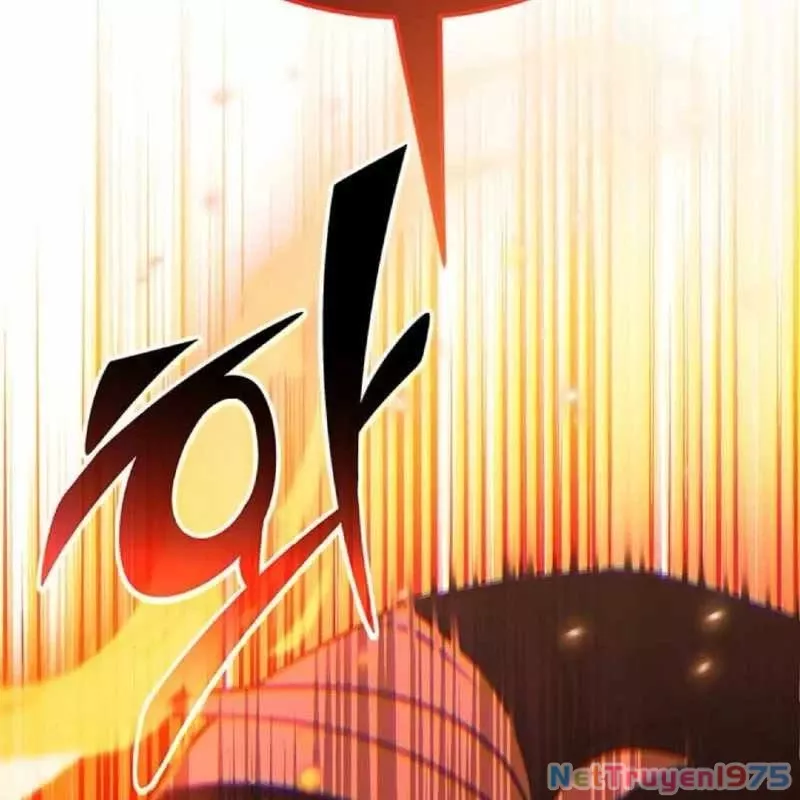 Công Chúa Hắc Viêm Lv.99 - Chap 2 - Trang 84