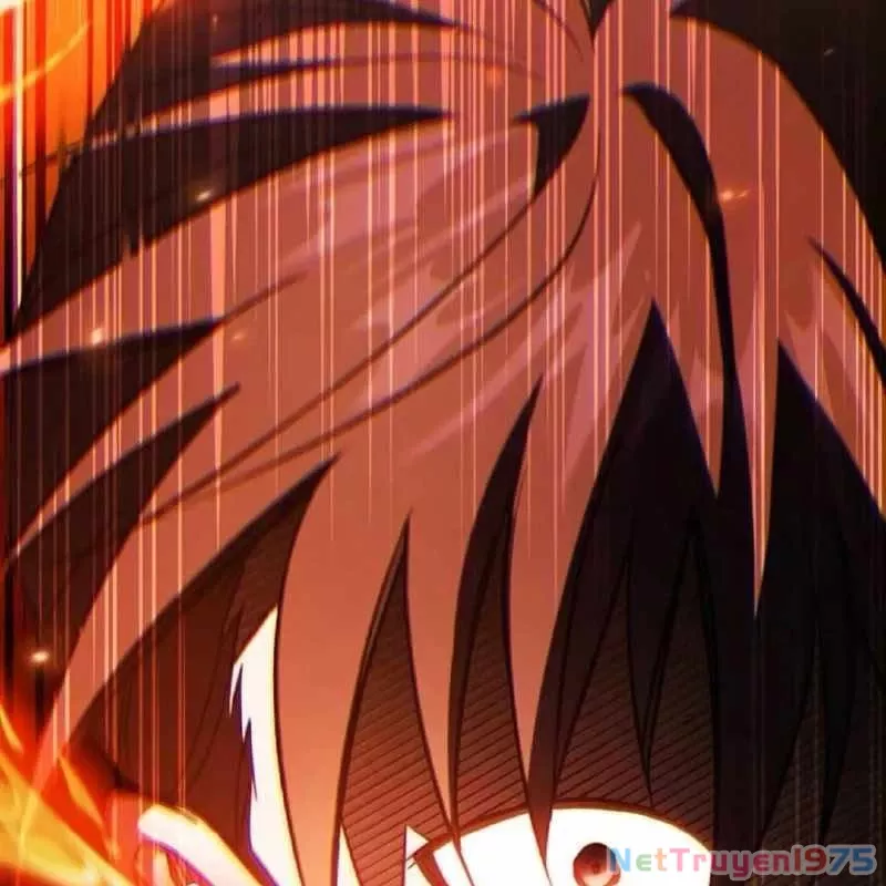 Công Chúa Hắc Viêm Lv.99 - Chap 2 - Trang 85