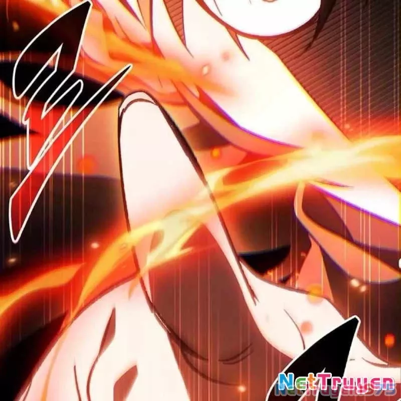 Công Chúa Hắc Viêm Lv.99 - Chap 2 - Trang 86