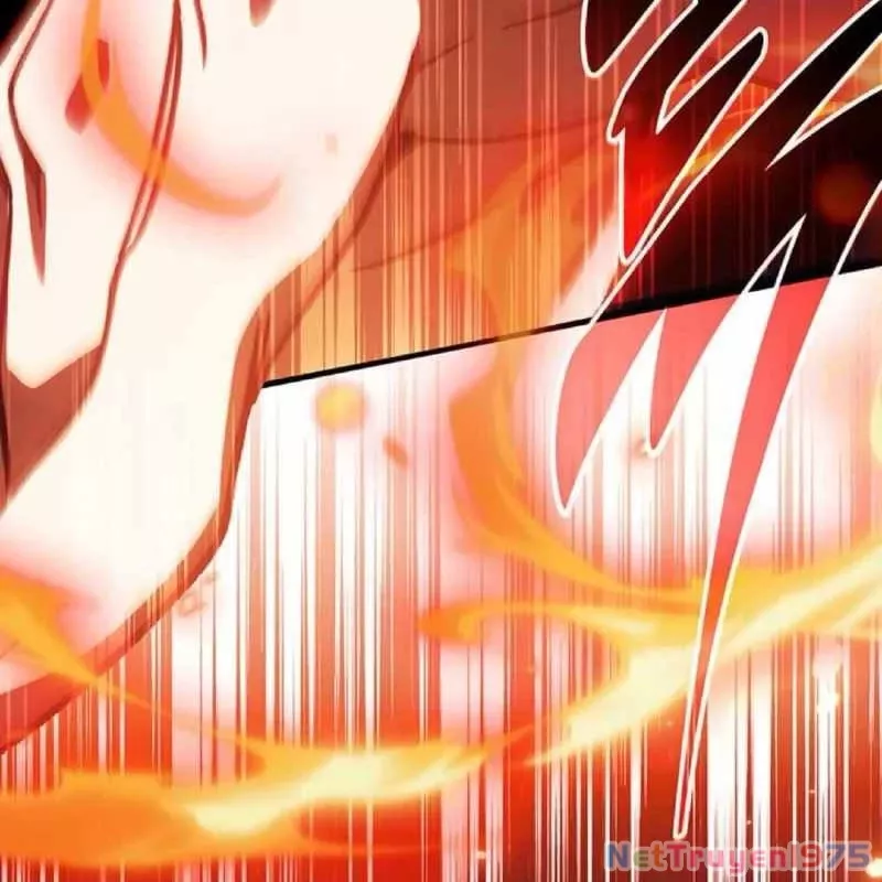 Công Chúa Hắc Viêm Lv.99 - Chap 2 - Trang 87