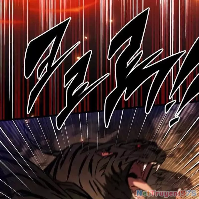 Công Chúa Hắc Viêm Lv.99 - Chap 2 - Trang 88