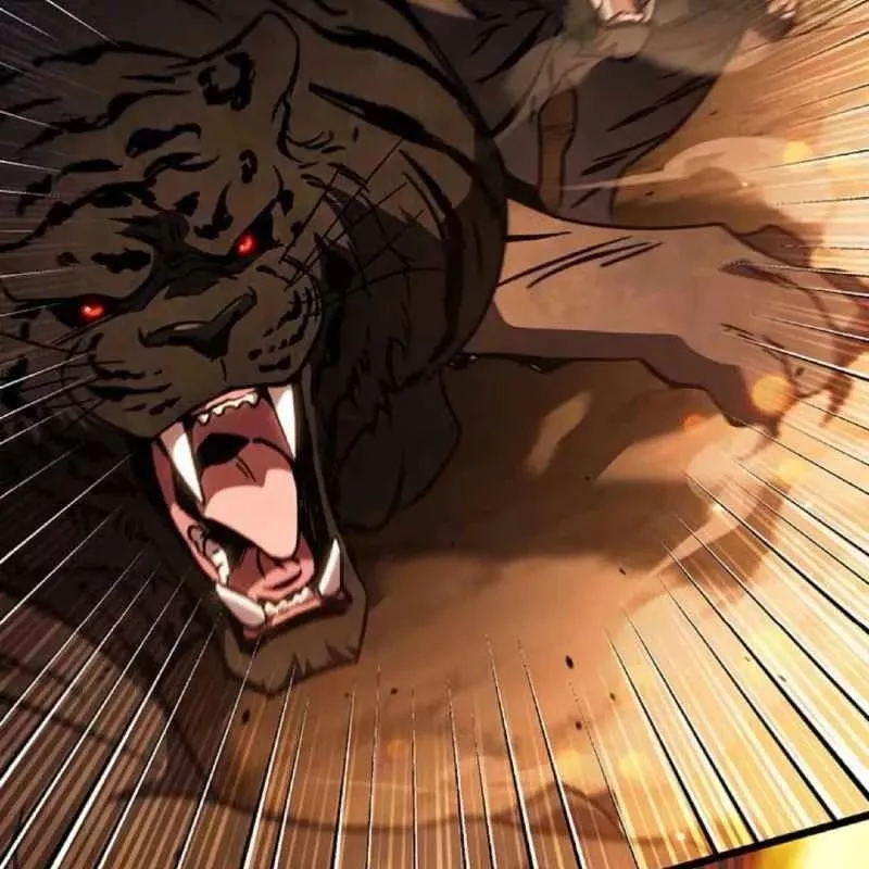 Công Chúa Hắc Viêm Lv.99 - Chap 2 - Trang 89