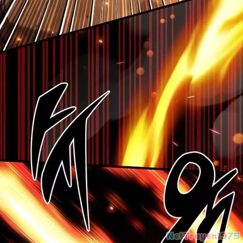 Công Chúa Hắc Viêm Lv.99 - Chap 2 - Trang 90