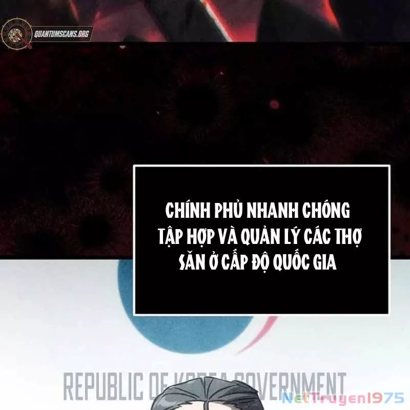 Công Chúa Hắc Viêm Lv.99 - Chap 2 - Trang 10
