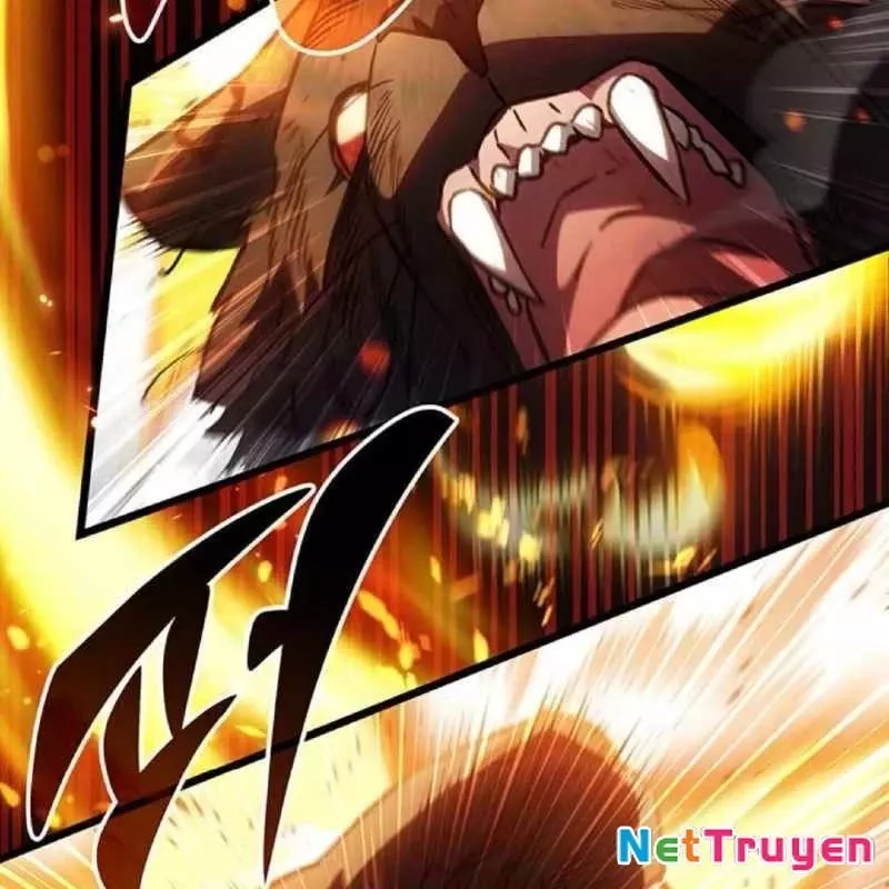 Công Chúa Hắc Viêm Lv.99 - Chap 2 - Trang 91