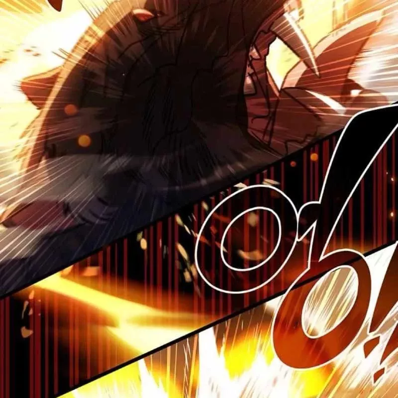 Công Chúa Hắc Viêm Lv.99 - Chap 2 - Trang 92