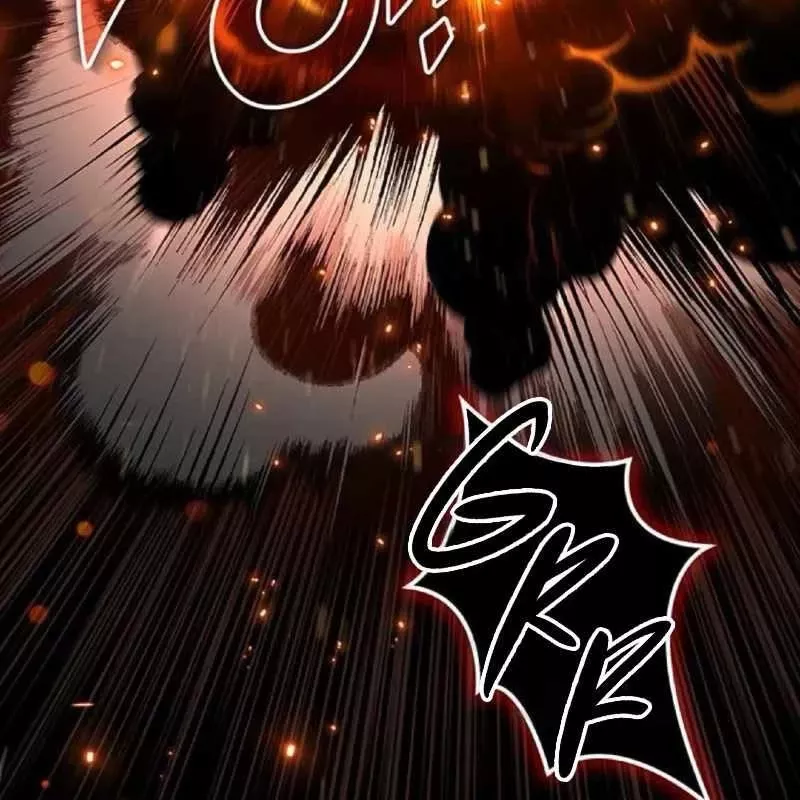 Công Chúa Hắc Viêm Lv.99 - Chap 2 - Trang 94