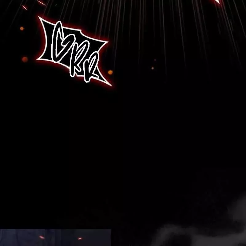 Công Chúa Hắc Viêm Lv.99 - Chap 2 - Trang 95