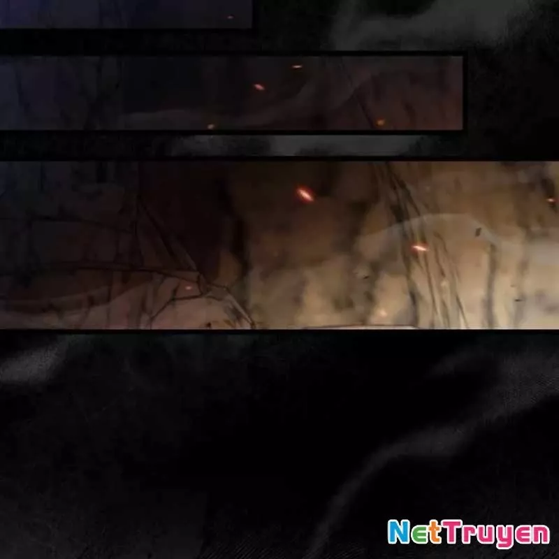 Công Chúa Hắc Viêm Lv.99 - Chap 2 - Trang 96