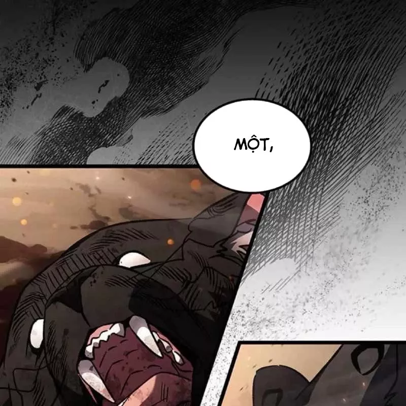 Công Chúa Hắc Viêm Lv.99 - Chap 2 - Trang 97