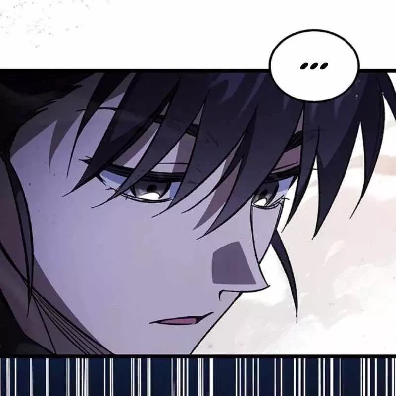 Công Chúa Hắc Viêm Lv.99 - Chap 2 - Trang 100