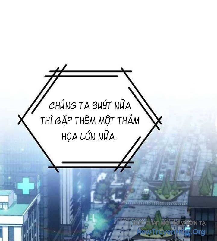 Công Chúa Hắc Viêm Lv.99 - Chap 20 - Trang 2