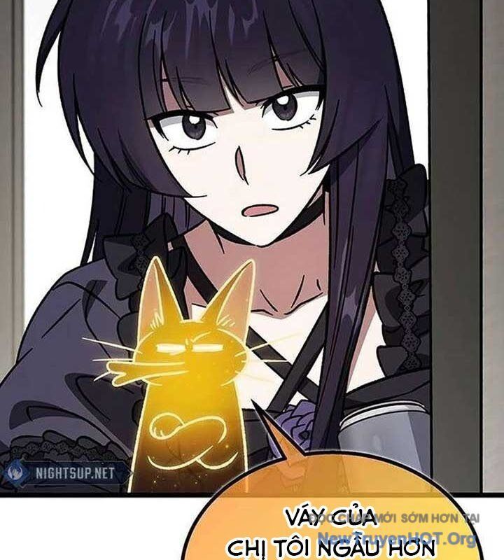 Công Chúa Hắc Viêm Lv.99 - Chap 20 - Trang 101