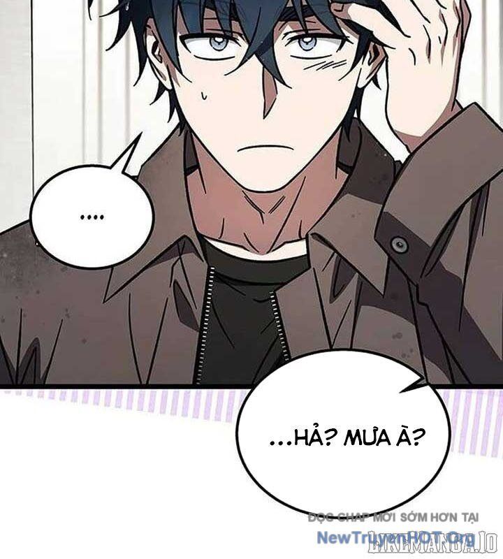 Công Chúa Hắc Viêm Lv.99 - Chap 20 - Trang 104
