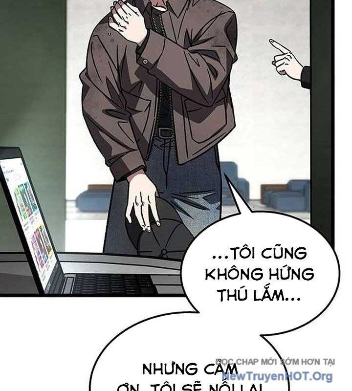 Công Chúa Hắc Viêm Lv.99 - Chap 20 - Trang 111