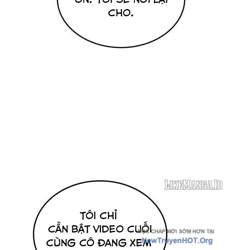 Công Chúa Hắc Viêm Lv.99 - Chap 20 - Trang 112
