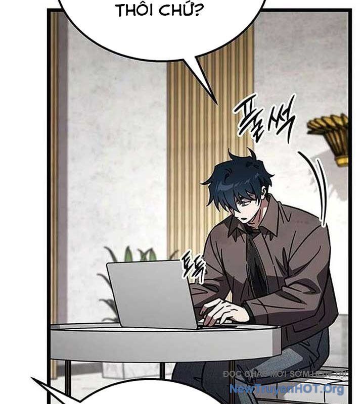 Công Chúa Hắc Viêm Lv.99 - Chap 20 - Trang 113