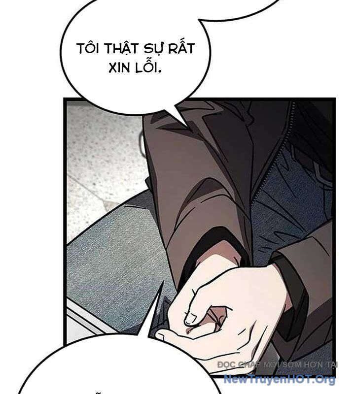 Công Chúa Hắc Viêm Lv.99 - Chap 20 - Trang 129