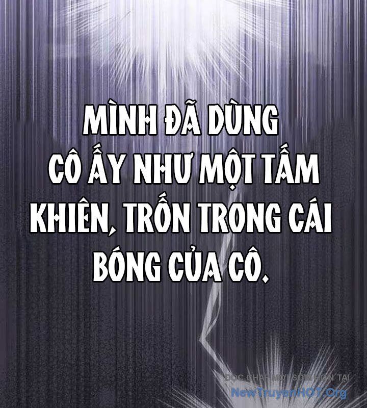 Công Chúa Hắc Viêm Lv.99 - Chap 20 - Trang 132
