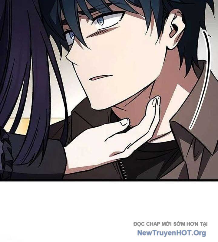Công Chúa Hắc Viêm Lv.99 - Chap 20 - Trang 144