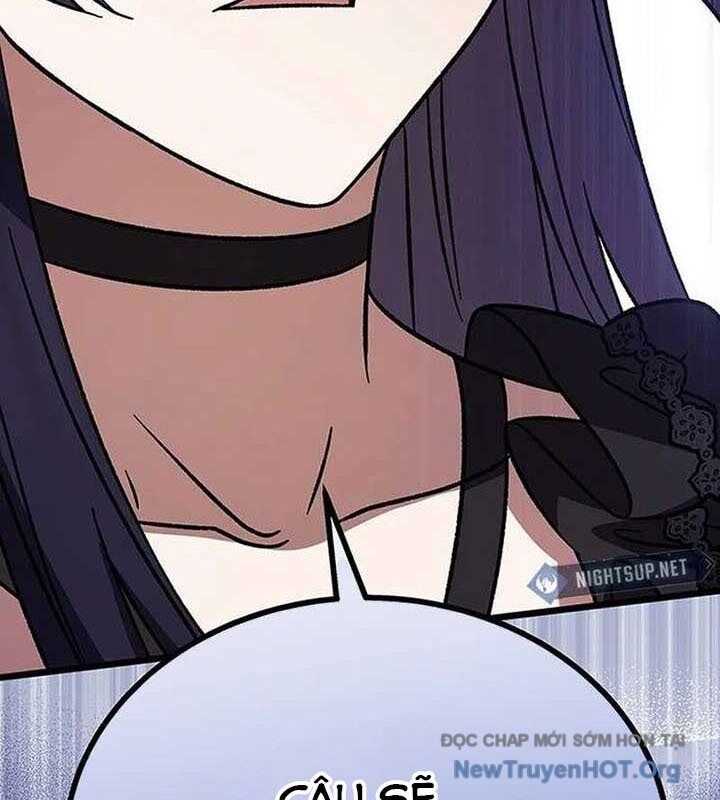 Công Chúa Hắc Viêm Lv.99 - Chap 20 - Trang 150