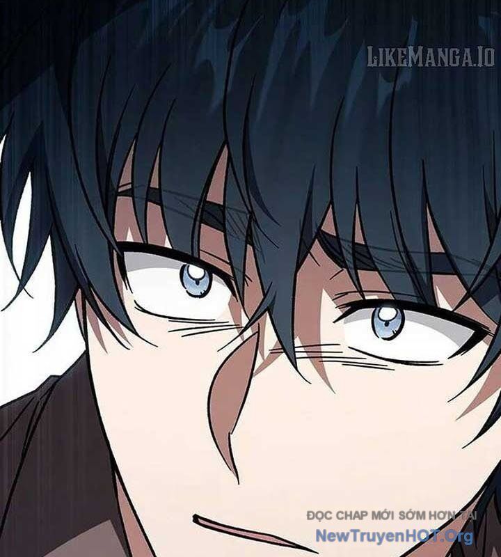 Công Chúa Hắc Viêm Lv.99 - Chap 20 - Trang 152