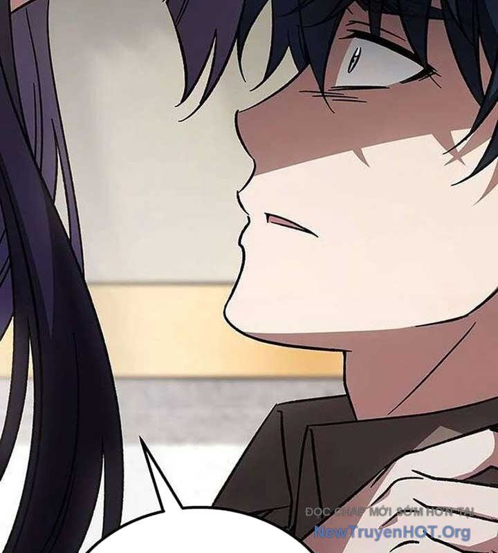 Công Chúa Hắc Viêm Lv.99 - Chap 20 - Trang 156