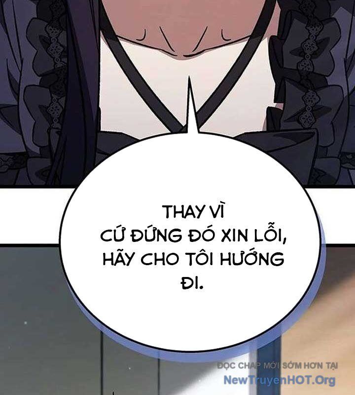 Công Chúa Hắc Viêm Lv.99 - Chap 20 - Trang 163